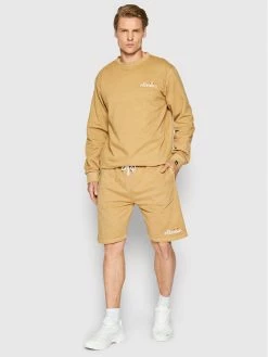 Ellesse Εκπτώσεις -Ellesse Εκπτώσεις unnamed file 1999