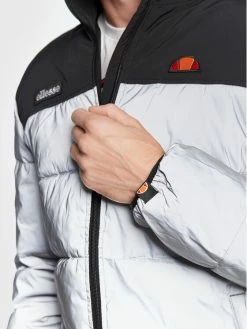 Συμφωνίες ⌛ Ellesse Άνδρες Πουπουλένια Μπουφάν Μπουφάν πουπουλένιο Nebula SHK12789 Ασημί Regular Fit 👏 11 Συμφωνίες ⌛ Ellesse Άνδρες Πουπουλένια Μπουφάν Μπουφάν πουπουλένιο Nebula SHK12789 Ασημί Regular Fit 👏 -Ellesse Εκπτώσεις unnamed file 200