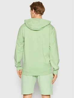 Flash Sale 👏 Ellesse Άνδρες Μπλούζες Χωρίς Φερμουάρ Μπλούζα Tinctoria SHM13144 Πράσινο Regular Fit ✔️ 9 Flash Sale 👏 Ellesse Άνδρες Μπλούζες Χωρίς Φερμουάρ Μπλούζα Tinctoria SHM13144 Πράσινο Regular Fit ✔️ -Ellesse Εκπτώσεις unnamed file 2005