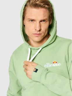 Flash Sale 👏 Ellesse Άνδρες Μπλούζες Χωρίς Φερμουάρ Μπλούζα Tinctoria SHM13144 Πράσινο Regular Fit ✔️ 10 Flash Sale 👏 Ellesse Άνδρες Μπλούζες Χωρίς Φερμουάρ Μπλούζα Tinctoria SHM13144 Πράσινο Regular Fit ✔️ -Ellesse Εκπτώσεις unnamed file 2006