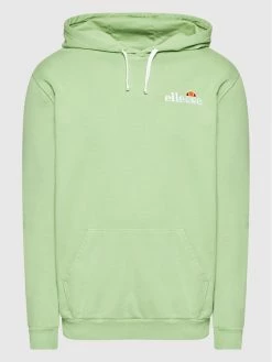Flash Sale 👏 Ellesse Άνδρες Μπλούζες Χωρίς Φερμουάρ Μπλούζα Tinctoria SHM13144 Πράσινο Regular Fit ✔️ 11 Flash Sale 👏 Ellesse Άνδρες Μπλούζες Χωρίς Φερμουάρ Μπλούζα Tinctoria SHM13144 Πράσινο Regular Fit ✔️ -Ellesse Εκπτώσεις unnamed file 2007