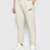 Νέος 👍 Ellesse Άνδρες Παντελόνια Φόρμας Παντελόνι φόρμας Granite SHM12643 Μπεζ Regular Fit 💯 1 Νέος 👍 Ellesse Άνδρες Παντελόνια Φόρμας Παντελόνι φόρμας Granite SHM12643 Μπεζ Regular Fit 💯 -Ellesse Εκπτώσεις unnamed file 2008