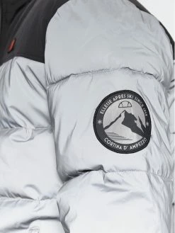 Συμφωνίες ⌛ Ellesse Άνδρες Πουπουλένια Μπουφάν Μπουφάν πουπουλένιο Nebula SHK12789 Ασημί Regular Fit 👏 12 Συμφωνίες ⌛ Ellesse Άνδρες Πουπουλένια Μπουφάν Μπουφάν πουπουλένιο Nebula SHK12789 Ασημί Regular Fit 👏 -Ellesse Εκπτώσεις unnamed file 201