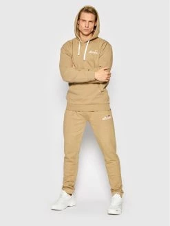 Ellesse Εκπτώσεις -Ellesse Εκπτώσεις unnamed file 2014