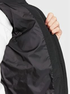 Συμφωνίες ⌛ Ellesse Άνδρες Πουπουλένια Μπουφάν Μπουφάν πουπουλένιο Nebula SHK12789 Ασημί Regular Fit 👏 13 Συμφωνίες ⌛ Ellesse Άνδρες Πουπουλένια Μπουφάν Μπουφάν πουπουλένιο Nebula SHK12789 Ασημί Regular Fit 👏 -Ellesse Εκπτώσεις unnamed file 202