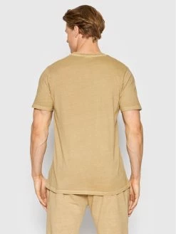 Φτηνός 😍 Ellesse Άνδρες T-shirts T-Shirt Tacomo SHM13143 Καφέ Regular Fit 😉 9 Φτηνός 😍 Ellesse Άνδρες T-shirts T-Shirt Tacomo SHM13143 Καφέ Regular Fit 😉 -Ellesse Εκπτώσεις unnamed file 2020