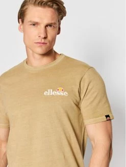Φτηνός 😍 Ellesse Άνδρες T-shirts T-Shirt Tacomo SHM13143 Καφέ Regular Fit 😉 10 Φτηνός 😍 Ellesse Άνδρες T-shirts T-Shirt Tacomo SHM13143 Καφέ Regular Fit 😉 -Ellesse Εκπτώσεις unnamed file 2021
