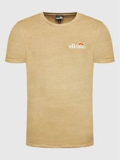 Φτηνός 😍 Ellesse Άνδρες T-shirts T-Shirt Tacomo SHM13143 Καφέ Regular Fit 😉 11 Φτηνός 😍 Ellesse Άνδρες T-shirts T-Shirt Tacomo SHM13143 Καφέ Regular Fit 😉 -Ellesse Εκπτώσεις unnamed file 2022