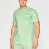 Εξοδος 🛒 Ellesse Άνδρες T-shirts T-Shirt Tacomo SHM13143 Πράσινο Regular Fit 🛒 -Ellesse Εκπτώσεις unnamed file 2023