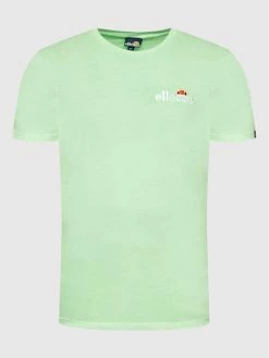 Εξοδος 🛒 Ellesse Άνδρες T-shirts T-Shirt Tacomo SHM13143 Πράσινο Regular Fit 🛒 -Ellesse Εκπτώσεις unnamed file 2027