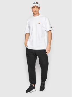 Καλύτερες κριτικές για 🎁 Ellesse Άνδρες T-shirts T-Shirt Torco SHM11649 Λευκό Regular Fit ✔️ -Ellesse Εκπτώσεις unnamed file 2029