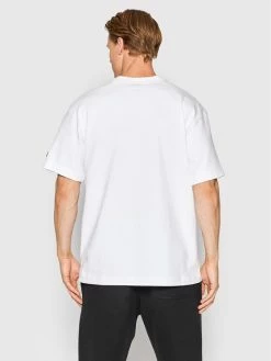 Καλύτερες κριτικές για 🎁 Ellesse Άνδρες T-shirts T-Shirt Torco SHM11649 Λευκό Regular Fit ✔️ -Ellesse Εκπτώσεις unnamed file 2030