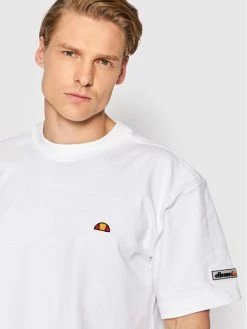 Καλύτερες κριτικές για 🎁 Ellesse Άνδρες T-shirts T-Shirt Torco SHM11649 Λευκό Regular Fit ✔️ -Ellesse Εκπτώσεις unnamed file 2031
