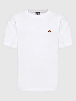 Καλύτερες κριτικές για 🎁 Ellesse Άνδρες T-shirts T-Shirt Torco SHM11649 Λευκό Regular Fit ✔️ -Ellesse Εκπτώσεις unnamed file 2032