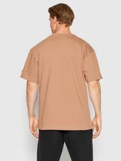 Αγορά 🔔 Ellesse Άνδρες T-shirts T-Shirt Torco SHM11649 Καφέ Regular Fit 🌟 9 Αγορά 🔔 Ellesse Άνδρες T-shirts T-Shirt Torco SHM11649 Καφέ Regular Fit 🌟 -Ellesse Εκπτώσεις unnamed file 2035