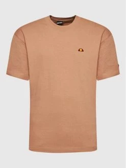 Αγορά 🔔 Ellesse Άνδρες T-shirts T-Shirt Torco SHM11649 Καφέ Regular Fit 🌟 11 Αγορά 🔔 Ellesse Άνδρες T-shirts T-Shirt Torco SHM11649 Καφέ Regular Fit 🌟 -Ellesse Εκπτώσεις unnamed file 2037