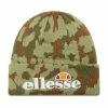 Φτηνός 💯 Ellesse Άνδρες Σκούφοι & Καπέλα Σκούφος Velly Camo Beanie SAKA2031 Πράσινο 😀 2 Φτηνός 💯 Ellesse Άνδρες Σκούφοι & Καπέλα Σκούφος Velly Camo Beanie SAKA2031 Πράσινο 😀 -Ellesse Εκπτώσεις unnamed file 2046