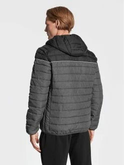 Ολοκαίνουργιο 😀 Ellesse Άνδρες Πουπουλένια Μπουφάν Μπουφάν πουπουλένιο Lombardy 2 SHK13274 Γκρι Regular Fit 👍 10 Ολοκαίνουργιο 😀 Ellesse Άνδρες Πουπουλένια Μπουφάν Μπουφάν πουπουλένιο Lombardy 2 SHK13274 Γκρι Regular Fit 👍 -Ellesse Εκπτώσεις unnamed file 205