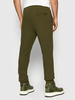 Προώθηση 😍 Ellesse Άνδρες Παντελόνια Φόρμας Παντελόνι φόρμας Nioro SHS08783 Πράσινο Classic Fit 👍 9 Προώθηση 😍 Ellesse Άνδρες Παντελόνια Φόρμας Παντελόνι φόρμας Nioro SHS08783 Πράσινο Classic Fit 👍 -Ellesse Εκπτώσεις unnamed file 2057