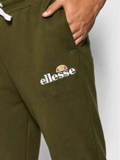 Προώθηση 😍 Ellesse Άνδρες Παντελόνια Φόρμας Παντελόνι φόρμας Nioro SHS08783 Πράσινο Classic Fit 👍 10 Προώθηση 😍 Ellesse Άνδρες Παντελόνια Φόρμας Παντελόνι φόρμας Nioro SHS08783 Πράσινο Classic Fit 👍 -Ellesse Εκπτώσεις unnamed file 2058