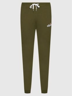 Προώθηση 😍 Ellesse Άνδρες Παντελόνια Φόρμας Παντελόνι φόρμας Nioro SHS08783 Πράσινο Classic Fit 👍 11 Προώθηση 😍 Ellesse Άνδρες Παντελόνια Φόρμας Παντελόνι φόρμας Nioro SHS08783 Πράσινο Classic Fit 👍 -Ellesse Εκπτώσεις unnamed file 2059