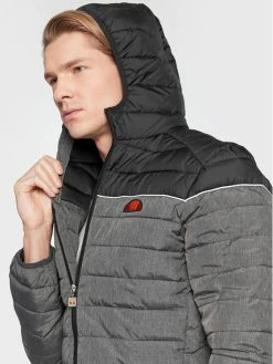 Ολοκαίνουργιο 😀 Ellesse Άνδρες Πουπουλένια Μπουφάν Μπουφάν πουπουλένιο Lombardy 2 SHK13274 Γκρι Regular Fit 👍 11 Ολοκαίνουργιο 😀 Ellesse Άνδρες Πουπουλένια Μπουφάν Μπουφάν πουπουλένιο Lombardy 2 SHK13274 Γκρι Regular Fit 👍 -Ellesse Εκπτώσεις unnamed file 206