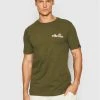 Νέος 🔥 Ellesse Άνδρες T-shirts T-Shirt Voodoo SHB06835 Πράσινο Regular Fit ⭐ 2 Νέος 🔥 Ellesse Άνδρες T-shirts T-Shirt Voodoo SHB06835 Πράσινο Regular Fit ⭐ -Ellesse Εκπτώσεις unnamed file 2060