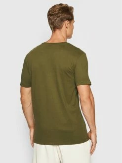 Νέος 🔥 Ellesse Άνδρες T-shirts T-Shirt Voodoo SHB06835 Πράσινο Regular Fit ⭐ 9 Νέος 🔥 Ellesse Άνδρες T-shirts T-Shirt Voodoo SHB06835 Πράσινο Regular Fit ⭐ -Ellesse Εκπτώσεις unnamed file 2062