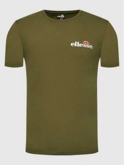 Νέος 🔥 Ellesse Άνδρες T-shirts T-Shirt Voodoo SHB06835 Πράσινο Regular Fit ⭐ 11 Νέος 🔥 Ellesse Άνδρες T-shirts T-Shirt Voodoo SHB06835 Πράσινο Regular Fit ⭐ -Ellesse Εκπτώσεις unnamed file 2064