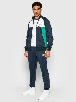 Ellesse Εκπτώσεις -Ellesse Εκπτώσεις unnamed file 2066