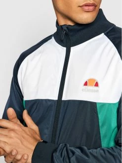 Τοπ 10 🌟 Ellesse Άνδρες Μπλούζες Με Φερμουάρ Μπλούζα Patri SXK12401 Σκούρο μπλε Regular Fit 😍 10 Τοπ 10 🌟 Ellesse Άνδρες Μπλούζες Με Φερμουάρ Μπλούζα Patri SXK12401 Σκούρο μπλε Regular Fit 😍 -Ellesse Εκπτώσεις unnamed file 2068