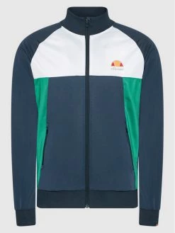 Τοπ 10 🌟 Ellesse Άνδρες Μπλούζες Με Φερμουάρ Μπλούζα Patri SXK12401 Σκούρο μπλε Regular Fit 😍 11 Τοπ 10 🌟 Ellesse Άνδρες Μπλούζες Με Φερμουάρ Μπλούζα Patri SXK12401 Σκούρο μπλε Regular Fit 😍 -Ellesse Εκπτώσεις unnamed file 2069