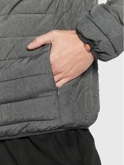 Ολοκαίνουργιο 😀 Ellesse Άνδρες Πουπουλένια Μπουφάν Μπουφάν πουπουλένιο Lombardy 2 SHK13274 Γκρι Regular Fit 👍 12 Ολοκαίνουργιο 😀 Ellesse Άνδρες Πουπουλένια Μπουφάν Μπουφάν πουπουλένιο Lombardy 2 SHK13274 Γκρι Regular Fit 👍 -Ellesse Εκπτώσεις unnamed file 207