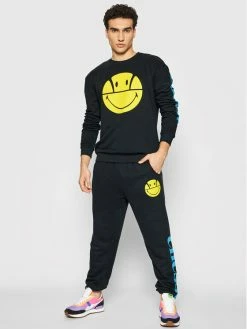 Εξοδος ✨ Ellesse Μπλούζες Μπλούζα Unisex SMILEY Gladdy SML13083 Γκρι Regular Fit 😀 11 Εξοδος ✨ Ellesse Μπλούζες Μπλούζα Unisex SMILEY Gladdy SML13083 Γκρι Regular Fit 😀 -Ellesse Εκπτώσεις unnamed file 2073