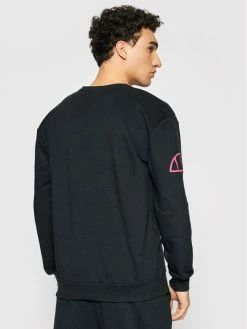 Εξοδος ✨ Ellesse Μπλούζες Μπλούζα Unisex SMILEY Gladdy SML13083 Γκρι Regular Fit 😀 12 Εξοδος ✨ Ellesse Μπλούζες Μπλούζα Unisex SMILEY Gladdy SML13083 Γκρι Regular Fit 😀 -Ellesse Εκπτώσεις unnamed file 2074