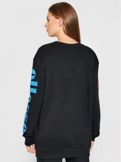 Εξοδος ✨ Ellesse Μπλούζες Μπλούζα Unisex SMILEY Gladdy SML13083 Γκρι Regular Fit 😀 13 Εξοδος ✨ Ellesse Μπλούζες Μπλούζα Unisex SMILEY Gladdy SML13083 Γκρι Regular Fit 😀 -Ellesse Εκπτώσεις unnamed file 2075