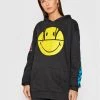 Best Pirce 👍 Ellesse Άνδρες Μπλούζες Με Κουκούλα Μπλούζα Unisex SMILEY Joyoso SML13080 Γκρι Regular Fit 🎉 1 Best Pirce 👍 Ellesse Άνδρες Μπλούζες Με Κουκούλα Μπλούζα Unisex SMILEY Joyoso SML13080 Γκρι Regular Fit 🎉 -Ellesse Εκπτώσεις unnamed file 2076