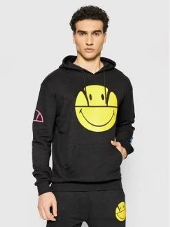 Ellesse Εκπτώσεις -Ellesse Εκπτώσεις unnamed file 2077