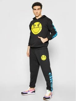 Best Pirce 👍 Ellesse Άνδρες Μπλούζες Με Κουκούλα Μπλούζα Unisex SMILEY Joyoso SML13080 Γκρι Regular Fit 🎉 10 Best Pirce 👍 Ellesse Άνδρες Μπλούζες Με Κουκούλα Μπλούζα Unisex SMILEY Joyoso SML13080 Γκρι Regular Fit 🎉 -Ellesse Εκπτώσεις unnamed file 2078