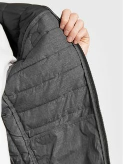 Ολοκαίνουργιο 😀 Ellesse Άνδρες Πουπουλένια Μπουφάν Μπουφάν πουπουλένιο Lombardy 2 SHK13274 Γκρι Regular Fit 👍 13 Ολοκαίνουργιο 😀 Ellesse Άνδρες Πουπουλένια Μπουφάν Μπουφάν πουπουλένιο Lombardy 2 SHK13274 Γκρι Regular Fit 👍 -Ellesse Εκπτώσεις unnamed file 208