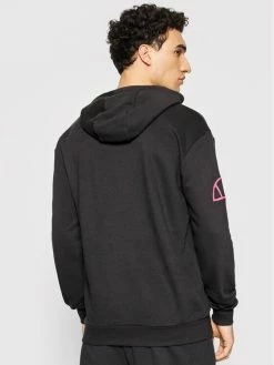 Best Pirce 👍 Ellesse Άνδρες Μπλούζες Με Κουκούλα Μπλούζα Unisex SMILEY Joyoso SML13080 Γκρι Regular Fit 🎉 13 Best Pirce 👍 Ellesse Άνδρες Μπλούζες Με Κουκούλα Μπλούζα Unisex SMILEY Joyoso SML13080 Γκρι Regular Fit 🎉 -Ellesse Εκπτώσεις unnamed file 2081