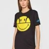 Ολοκαίνουργιο 😀 Ellesse T-shirts T-Shirt Unisex SMILEY Preasuro Tee SML13079 Γκρι Regular Fit ❤️ 1 Ολοκαίνουργιο 😀 Ellesse T-shirts T-Shirt Unisex SMILEY Preasuro Tee SML13079 Γκρι Regular Fit ❤️ -Ellesse Εκπτώσεις unnamed file 2082