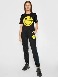 Ολοκαίνουργιο 😀 Ellesse T-shirts T-Shirt Unisex SMILEY Preasuro Tee SML13079 Γκρι Regular Fit ❤️ 10 Ολοκαίνουργιο 😀 Ellesse T-shirts T-Shirt Unisex SMILEY Preasuro Tee SML13079 Γκρι Regular Fit ❤️ -Ellesse Εκπτώσεις unnamed file 2084