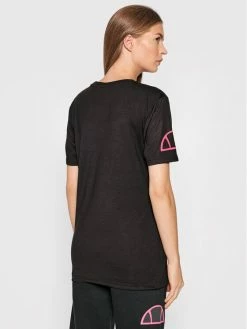 Ολοκαίνουργιο 😀 Ellesse T-shirts T-Shirt Unisex SMILEY Preasuro Tee SML13079 Γκρι Regular Fit ❤️ 11 Ολοκαίνουργιο 😀 Ellesse T-shirts T-Shirt Unisex SMILEY Preasuro Tee SML13079 Γκρι Regular Fit ❤️ -Ellesse Εκπτώσεις unnamed file 2085