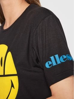 Ολοκαίνουργιο 😀 Ellesse T-shirts T-Shirt Unisex SMILEY Preasuro Tee SML13079 Γκρι Regular Fit ❤️ 12 Ολοκαίνουργιο 😀 Ellesse T-shirts T-Shirt Unisex SMILEY Preasuro Tee SML13079 Γκρι Regular Fit ❤️ -Ellesse Εκπτώσεις unnamed file 2086