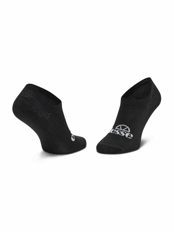 Καλύτερες κριτικές για 👏 Ellesse Άνδρες Σοσόνια Σετ 3 ζευγάρια κάλτσες σοσόνια Unisex Frimo SAGA1791 Μαύρο 🥰 4 Καλύτερες κριτικές για 👏 Ellesse Άνδρες Σοσόνια Σετ 3 ζευγάρια κάλτσες σοσόνια Unisex Frimo SAGA1791 Μαύρο 🥰 - Image 2