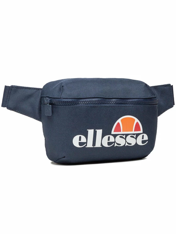 Προώθηση 🎁 Ellesse Άνδρες Τσαντάκια Μέσης Τσαντάκι μέσης Rosca Cross Body Bag SAEA0593 Σκούρο μπλε 👍 3 Προώθηση 🎁 Ellesse Άνδρες Τσαντάκια Μέσης Τσαντάκι μέσης Rosca Cross Body Bag SAEA0593 Σκούρο μπλε 👍