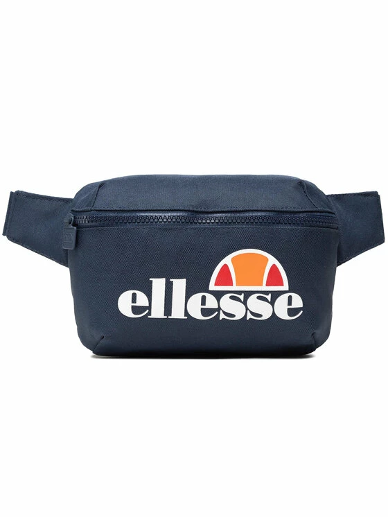Προώθηση 🎁 Ellesse Άνδρες Τσαντάκια Μέσης Τσαντάκι μέσης Rosca Cross Body Bag SAEA0593 Σκούρο μπλε 👍 4 Προώθηση 🎁 Ellesse Άνδρες Τσαντάκια Μέσης Τσαντάκι μέσης Rosca Cross Body Bag SAEA0593 Σκούρο μπλε 👍 - Image 2