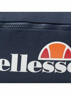 Προώθηση 🎁 Ellesse Άνδρες Τσαντάκια Μέσης Τσαντάκι μέσης Rosca Cross Body Bag SAEA0593 Σκούρο μπλε 👍 10 Προώθηση 🎁 Ellesse Άνδρες Τσαντάκια Μέσης Τσαντάκι μέσης Rosca Cross Body Bag SAEA0593 Σκούρο μπλε 👍 -Ellesse Εκπτώσεις unnamed file 2095