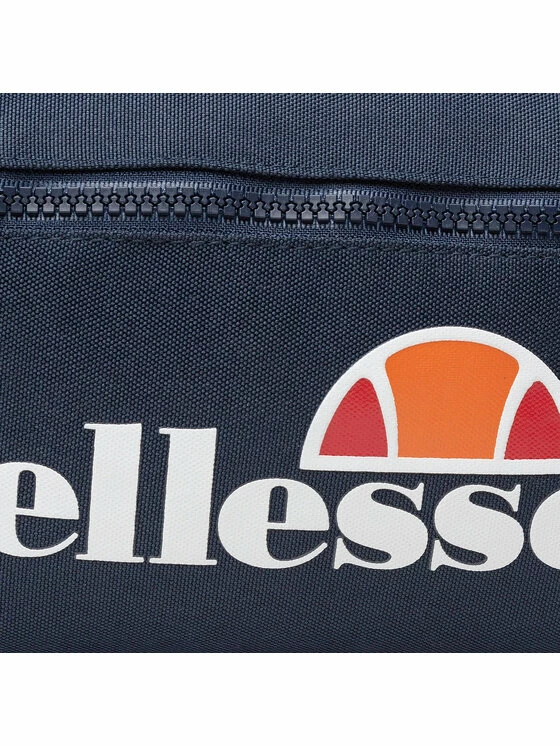 Προώθηση 🎁 Ellesse Άνδρες Τσαντάκια Μέσης Τσαντάκι μέσης Rosca Cross Body Bag SAEA0593 Σκούρο μπλε 👍 5 Προώθηση 🎁 Ellesse Άνδρες Τσαντάκια Μέσης Τσαντάκι μέσης Rosca Cross Body Bag SAEA0593 Σκούρο μπλε 👍 - Image 3